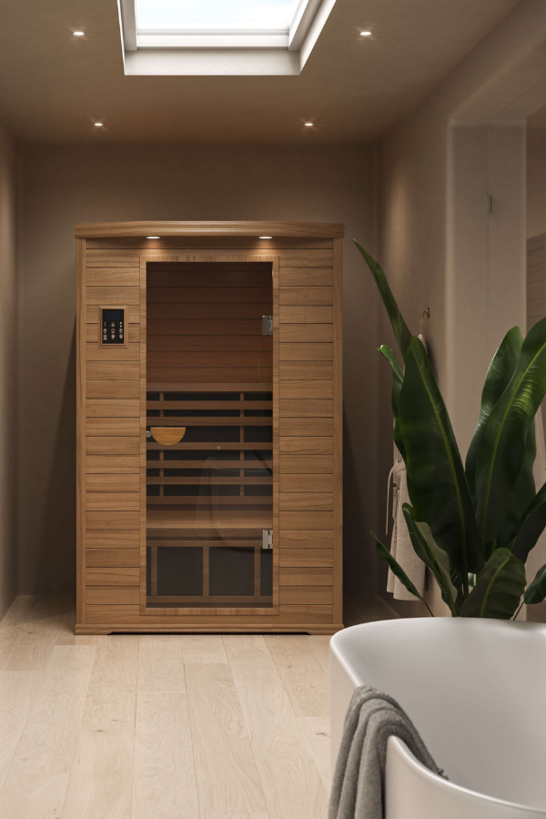 Clearlight Saunas 2 (1)