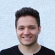 mars-alternative-2-testimonials-1-opt.jpg