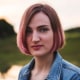 mars-alternative-2-testimonials-2-opt.jpg