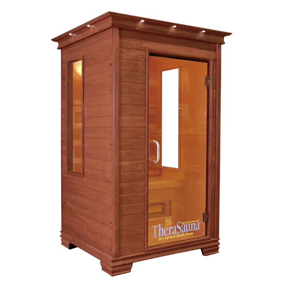 Thera Sauna - TS4746