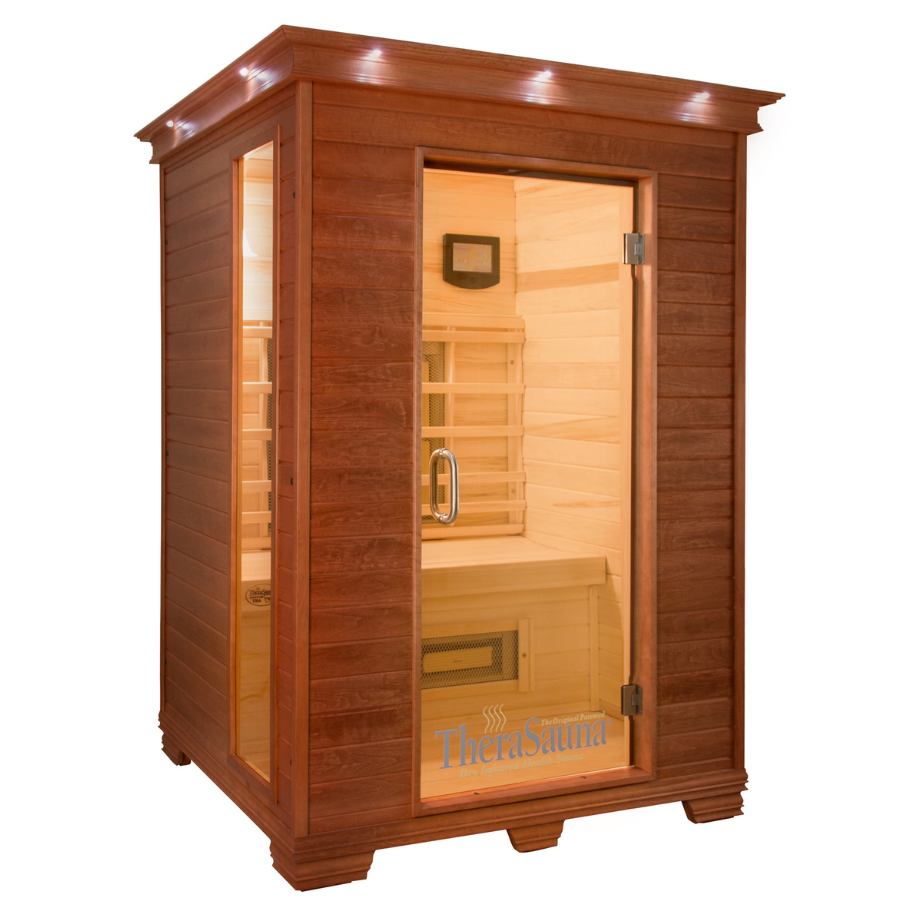 Thera Sauna - TS5753